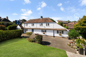 Property- click for photo gallery